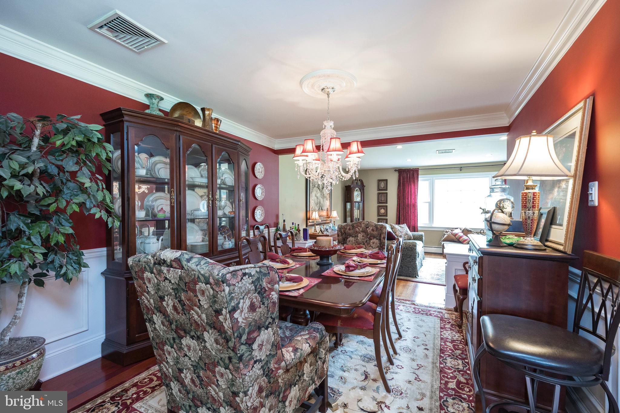 1219 Sylvan Road West Chester, PA 19382 - Photo 6 of 32 Gallery Image 6