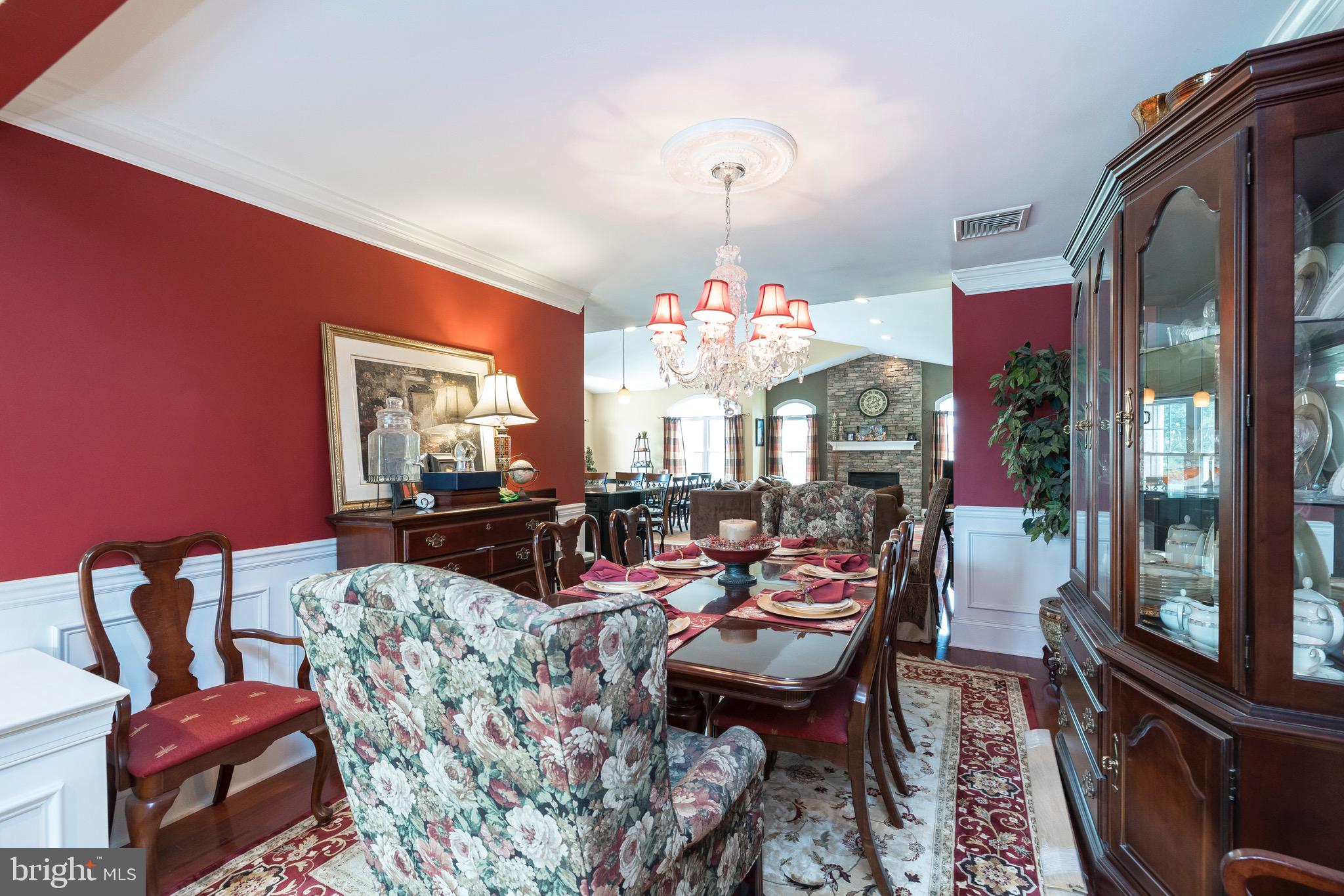 1219 Sylvan Road West Chester, PA 19382 - Photo 7 of 32 Gallery Image 7