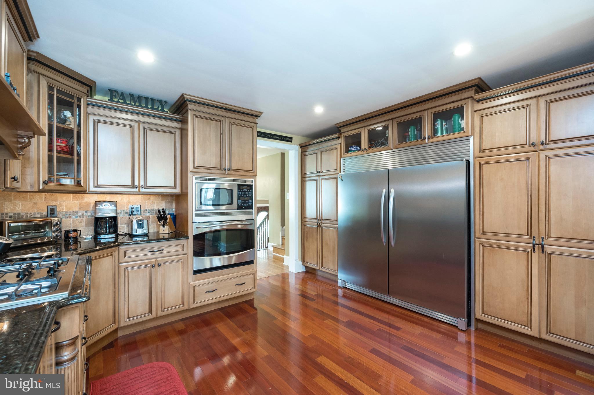 1219 Sylvan Road West Chester, PA 19382 - Photo 8 of 32 Gallery Image 8