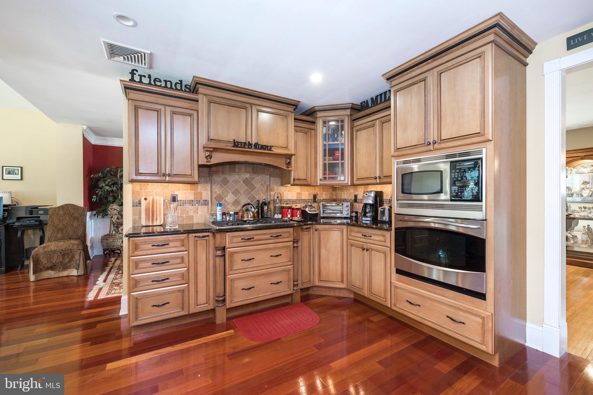 1219 Sylvan Road West Chester, PA 19382 - Photo 9 of 32 Gallery Image 9