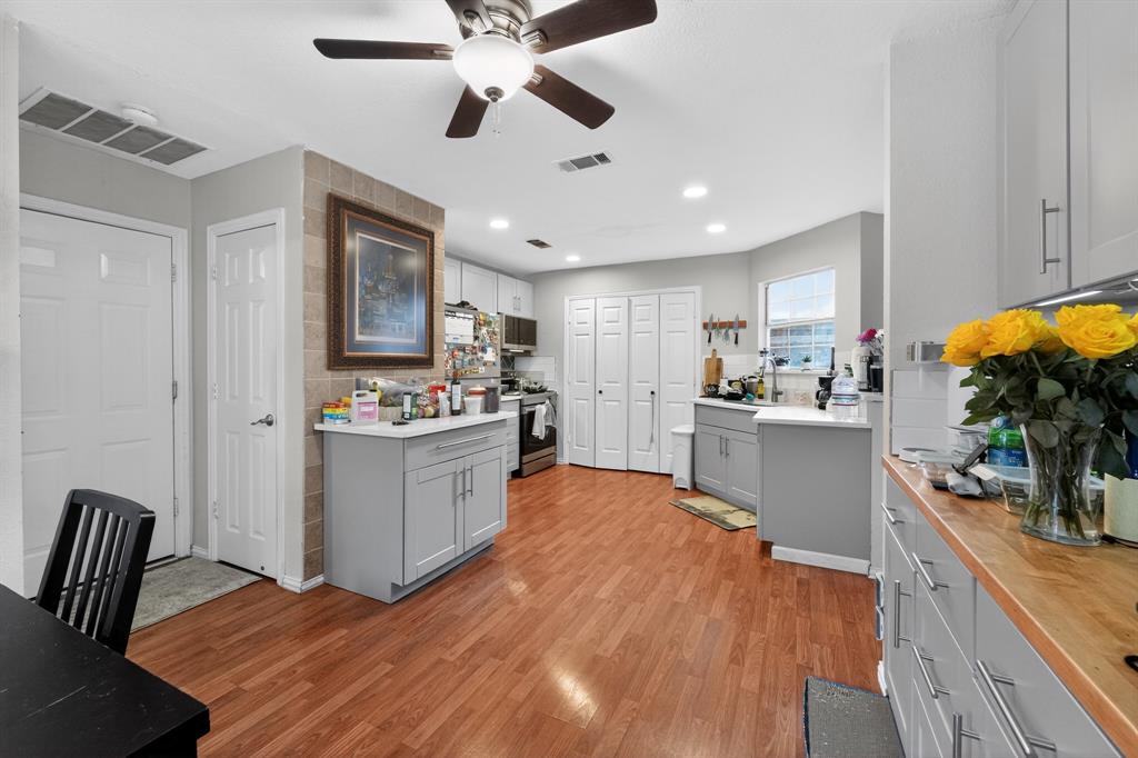 7864 Abbey Road Frisco, TX 75035 - Photo 10 of 31