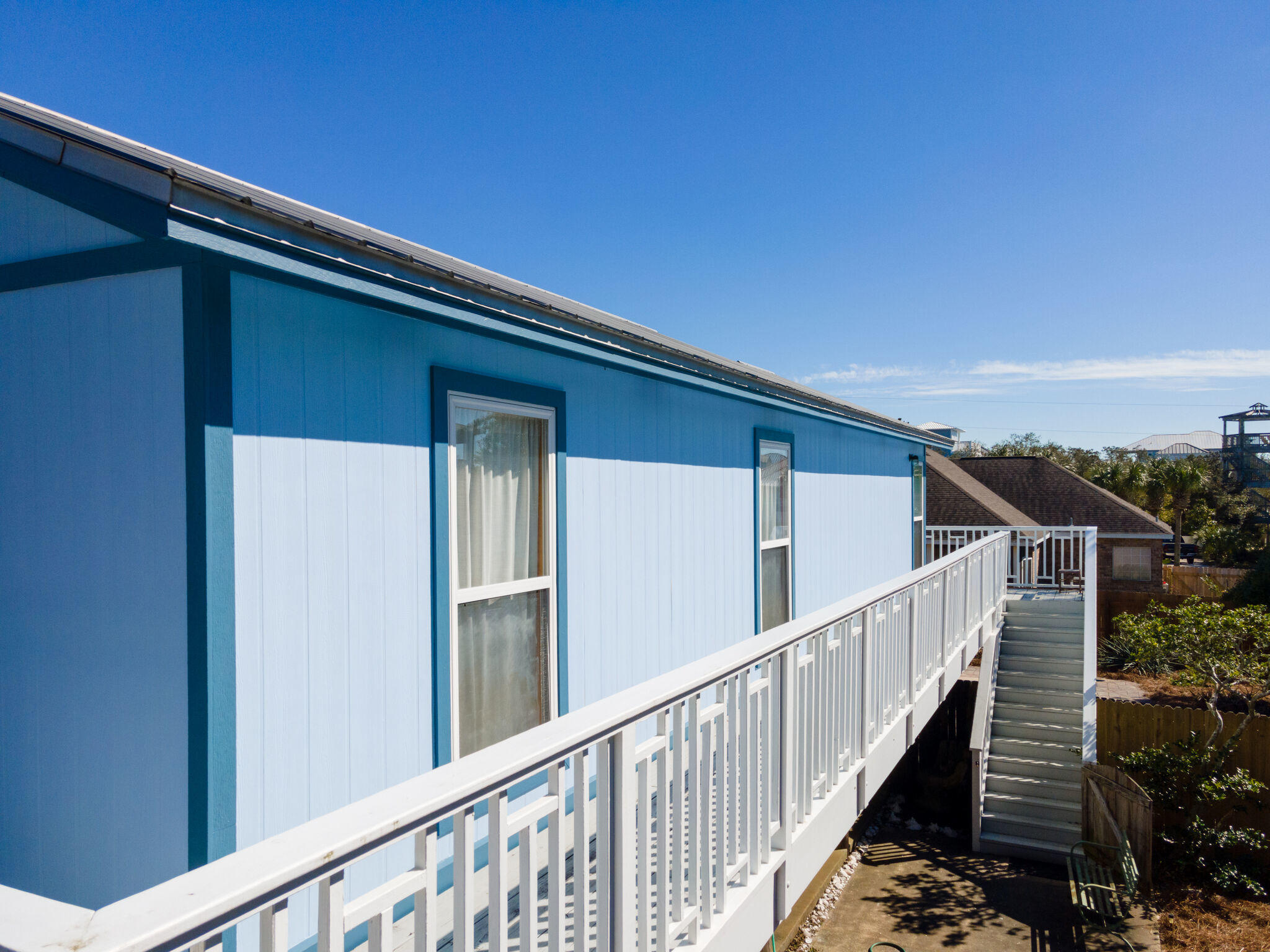 80 Buddy Street Santa Rosa Beach, FL 32459 - Photo 33 of 46