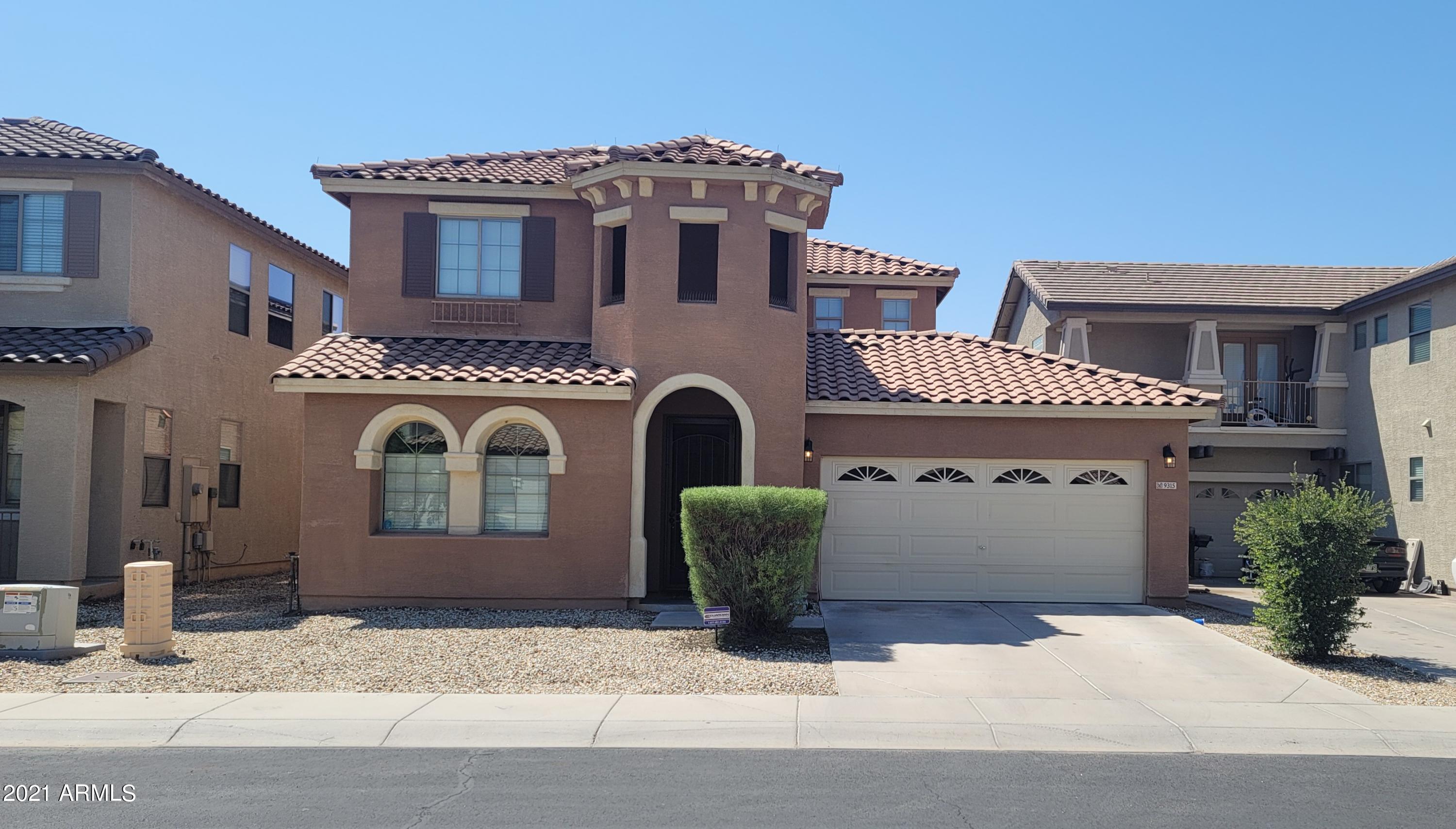 9315 West Payson Road Tolleson, AZ 85353 - Photo 1 of 27 20210822_105501