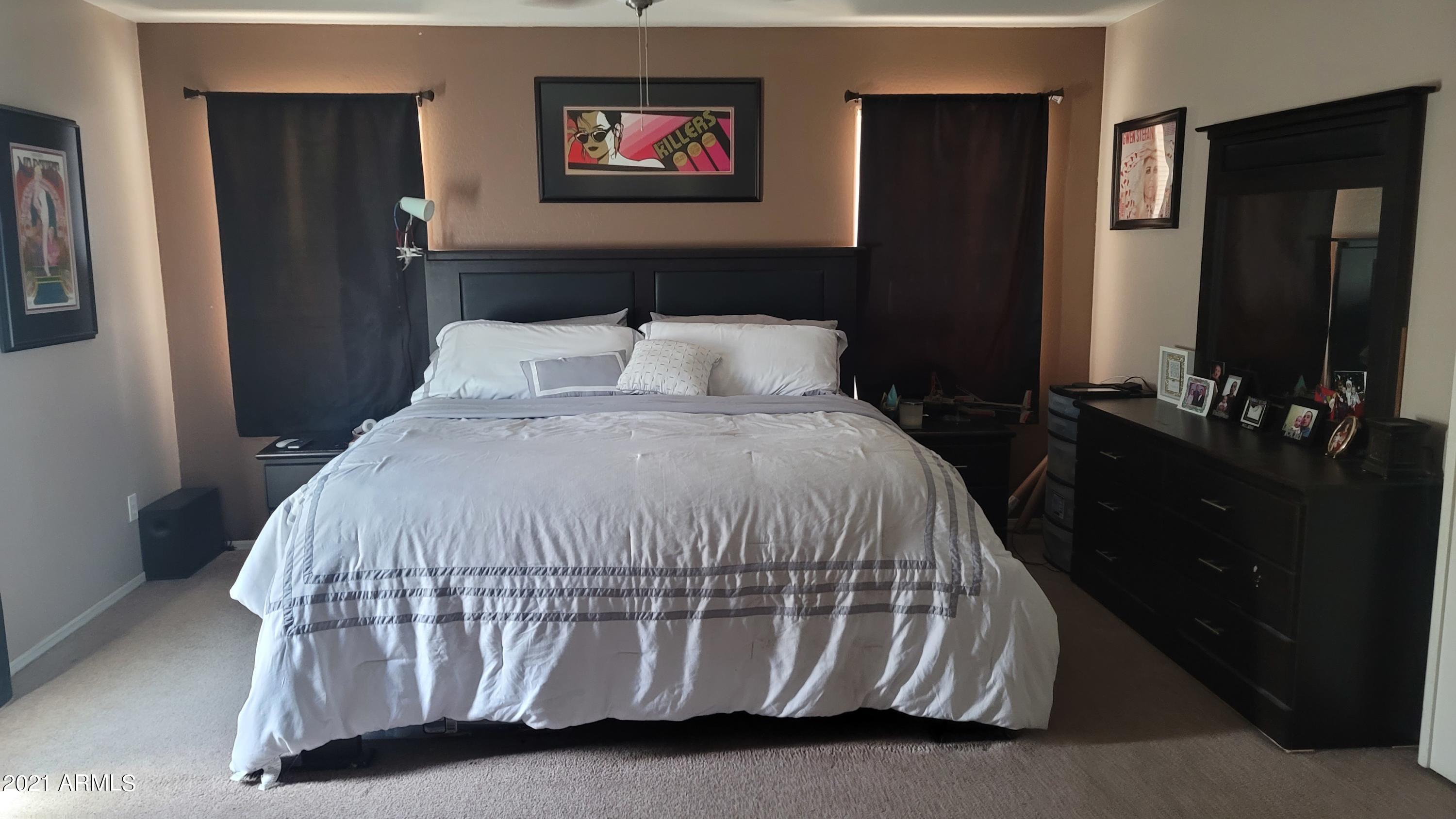 9315 West Payson Road Tolleson, AZ 85353 - Photo 11 of 27 20210822_115232
