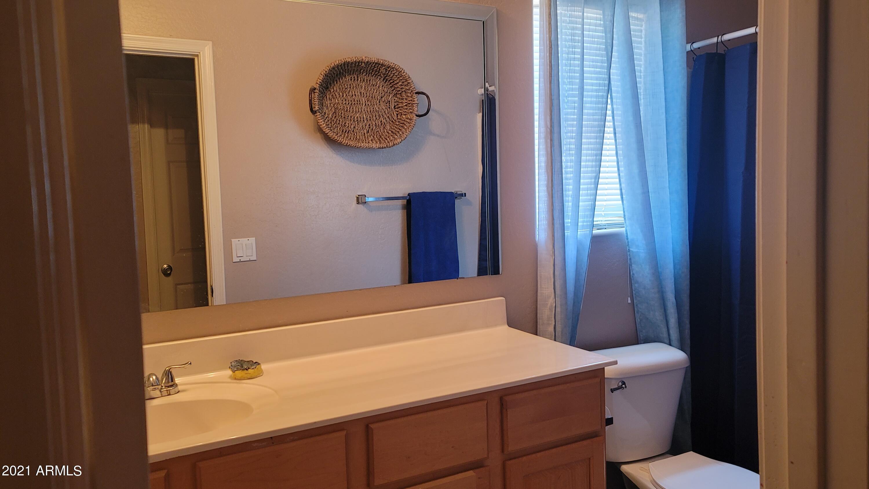 9315 West Payson Road Tolleson, AZ 85353 - Photo 20 of 27 20210822_134410