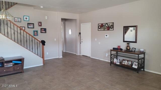 9315 West Payson Road Tolleson, AZ 85353 - Photo 3 of 27 123_1