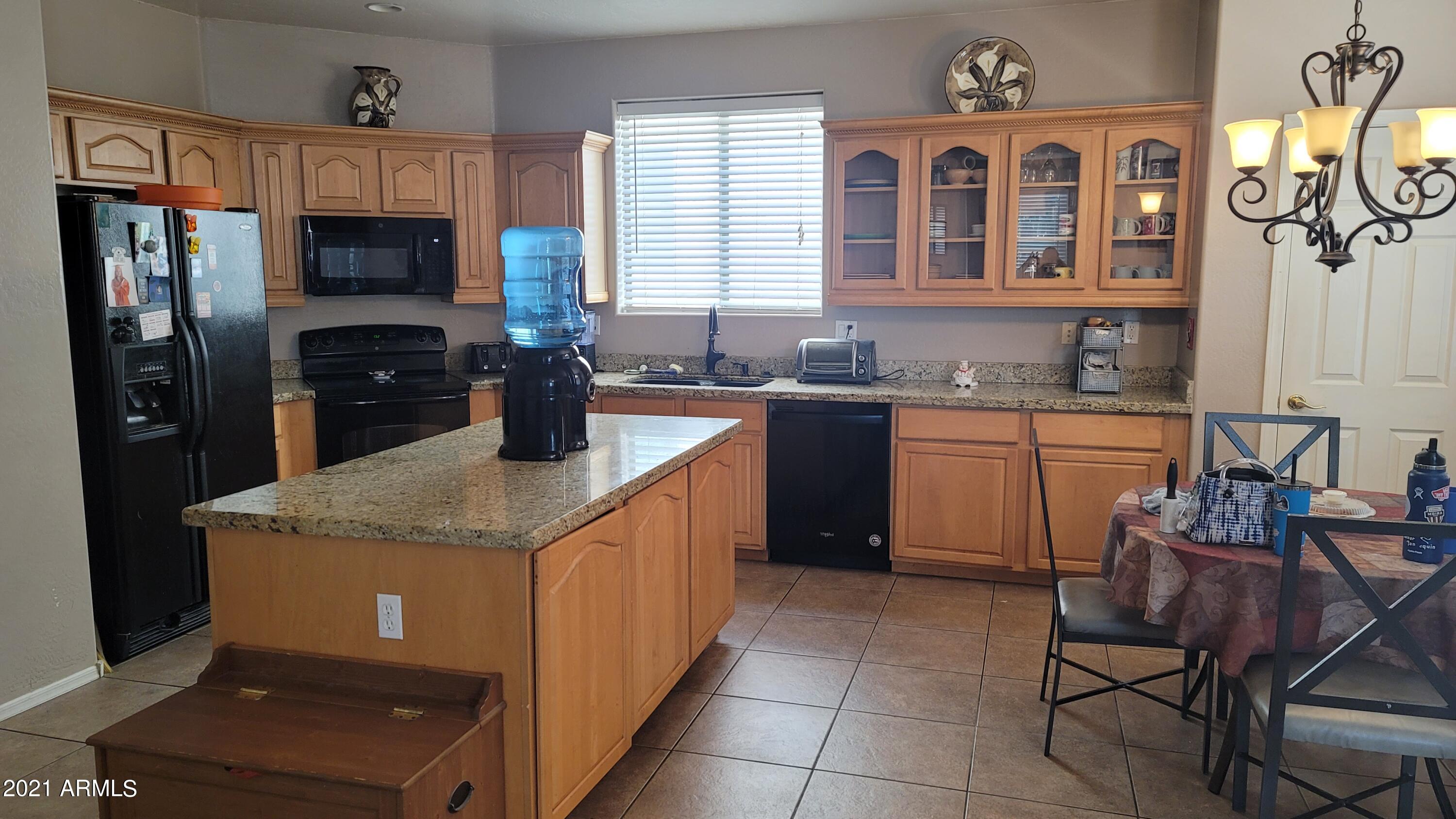 9315 West Payson Road Tolleson, AZ 85353 - Photo 4 of 27 20210822_133042