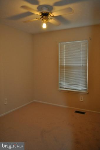 7794 East Shore Road Pasadena, MD 21122 - Photo 12 of 21 Bedroom