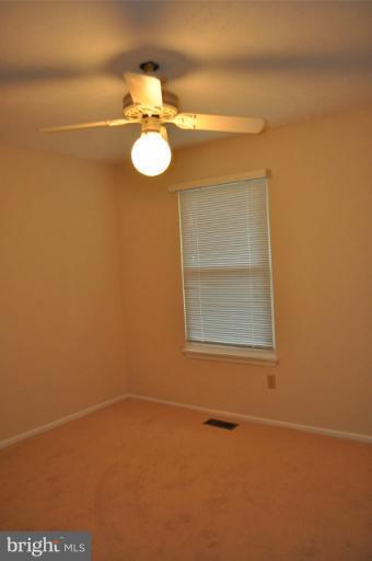 7794 East Shore Road Pasadena, MD 21122 - Photo 13 of 21 Bedroom