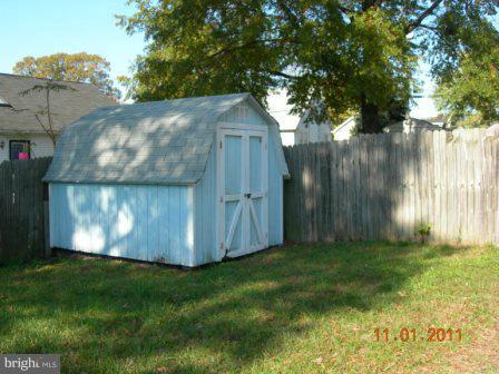 7794 East Shore Road Pasadena, MD 21122 - Photo 15 of 21 Exterior (General)