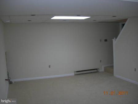 7794 East Shore Road Pasadena, MD 21122 - Photo 16 of 21 Basement