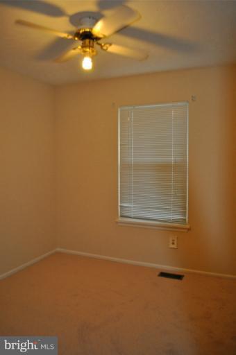 7794 East Shore Road Pasadena, MD 21122 - Photo 20 of 21 Bedroom