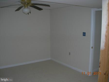 7794 East Shore Road Pasadena, MD 21122 - Photo 4 of 21 Basement