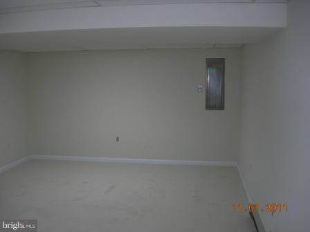 7794 East Shore Road Pasadena, MD 21122 - Photo 7 of 21 Basement