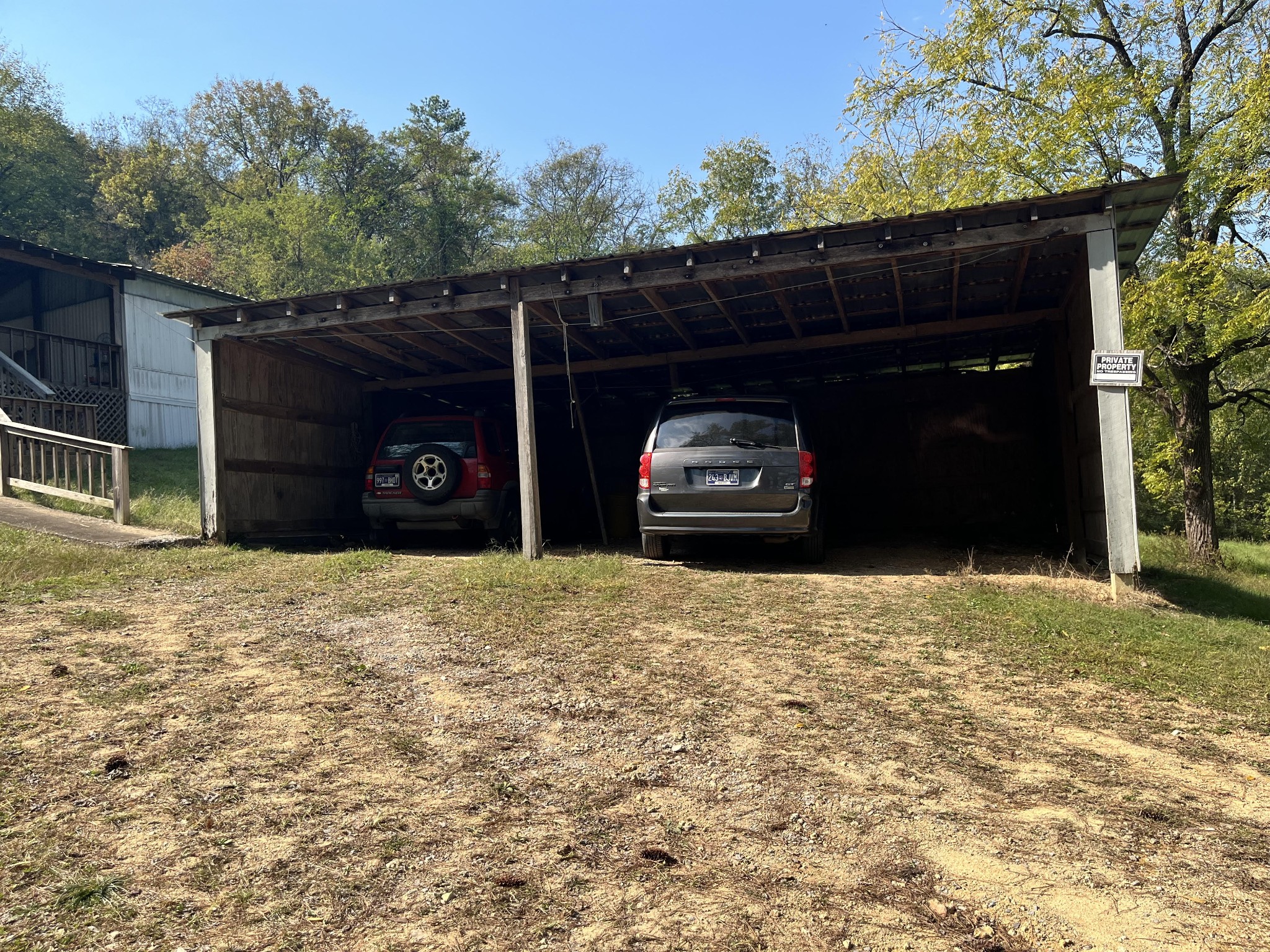 433 Wales Estates Road Pulaski, TN 38478 - Photo 6 of 24 Gallery Image 6