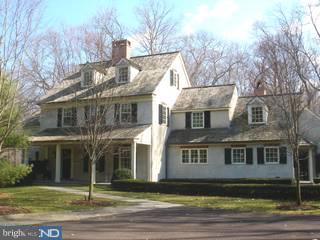 140 Spruce Road Ambler, PA 19002 - Photo 1 of 6 Gallery Image 1