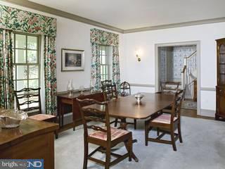 140 Spruce Road Ambler, PA 19002 - Photo 3 of 6 Gallery Image 3