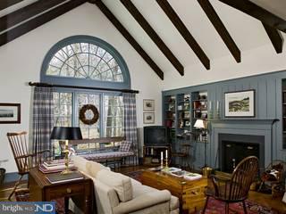 140 Spruce Road Ambler, PA 19002 - Photo 4 of 6 Gallery Image 4