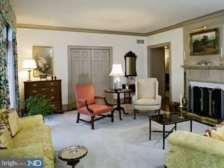 140 Spruce Road Ambler, PA 19002 - Photo 5 of 6 Gallery Image 5