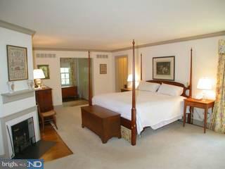 140 Spruce Road Ambler, PA 19002 - Photo 6 of 6 Gallery Image 6