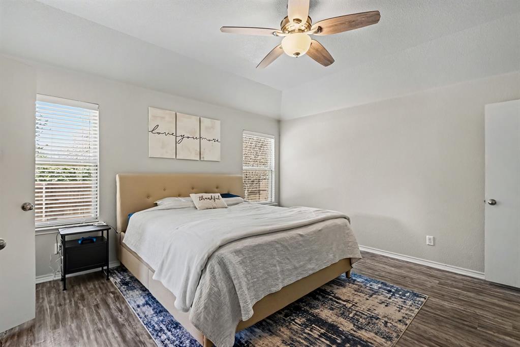 249 Walnut Bend Road Springtown, TX 76082 - Photo 15 of 29 Gallery Image 15