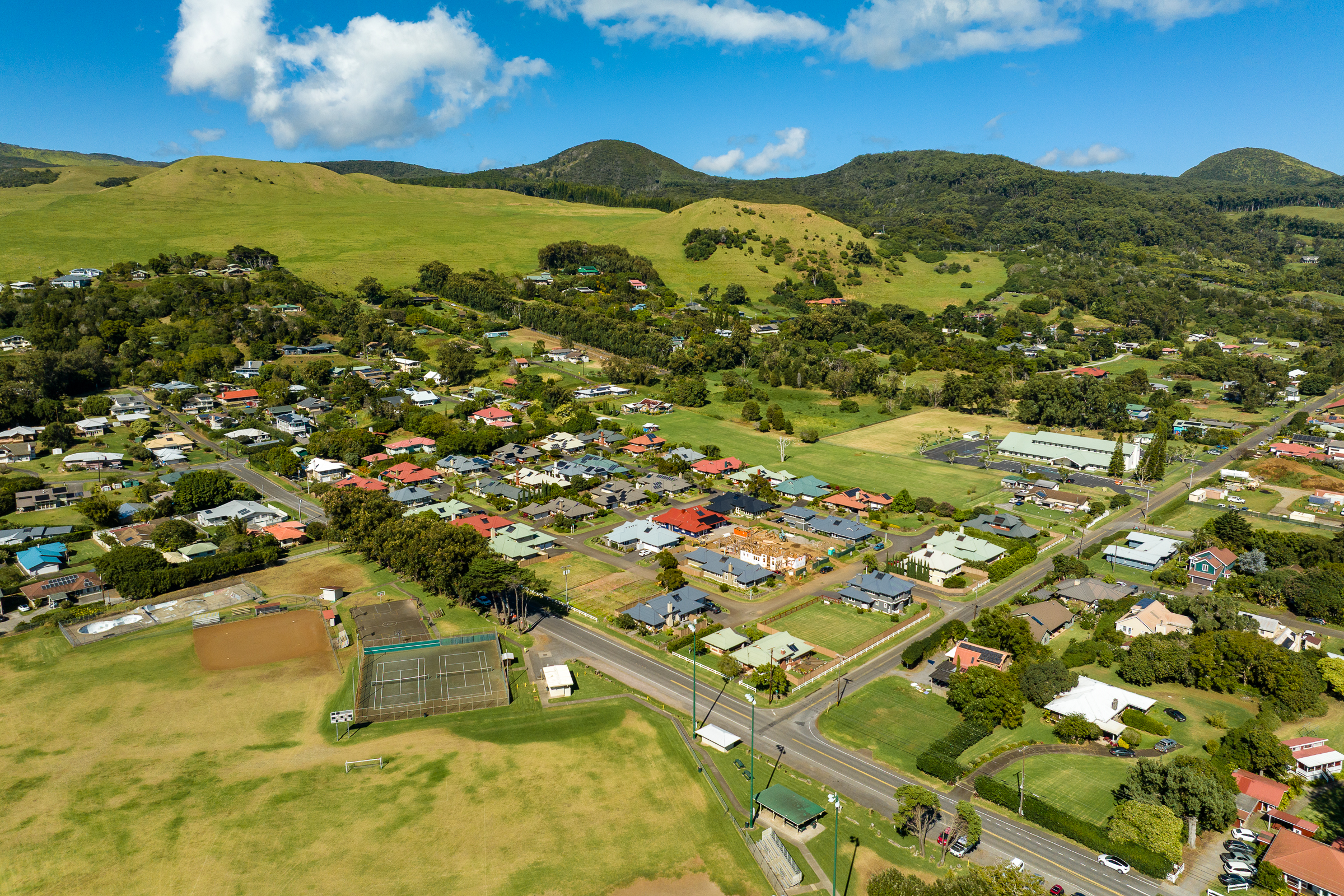 65-1256 Lot 21 Lindsey Road Kamuela, HI 96743 - Photo 8 of 8