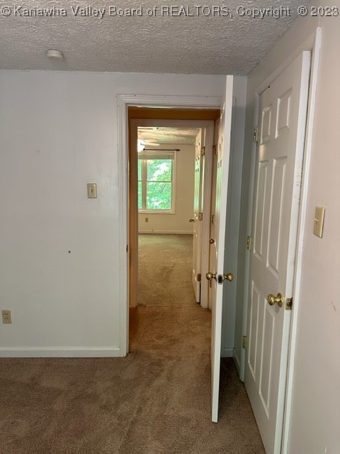 74 Chestnut Road Elkview, WV 25071 - Photo 26 of 50 Gallery Image 26