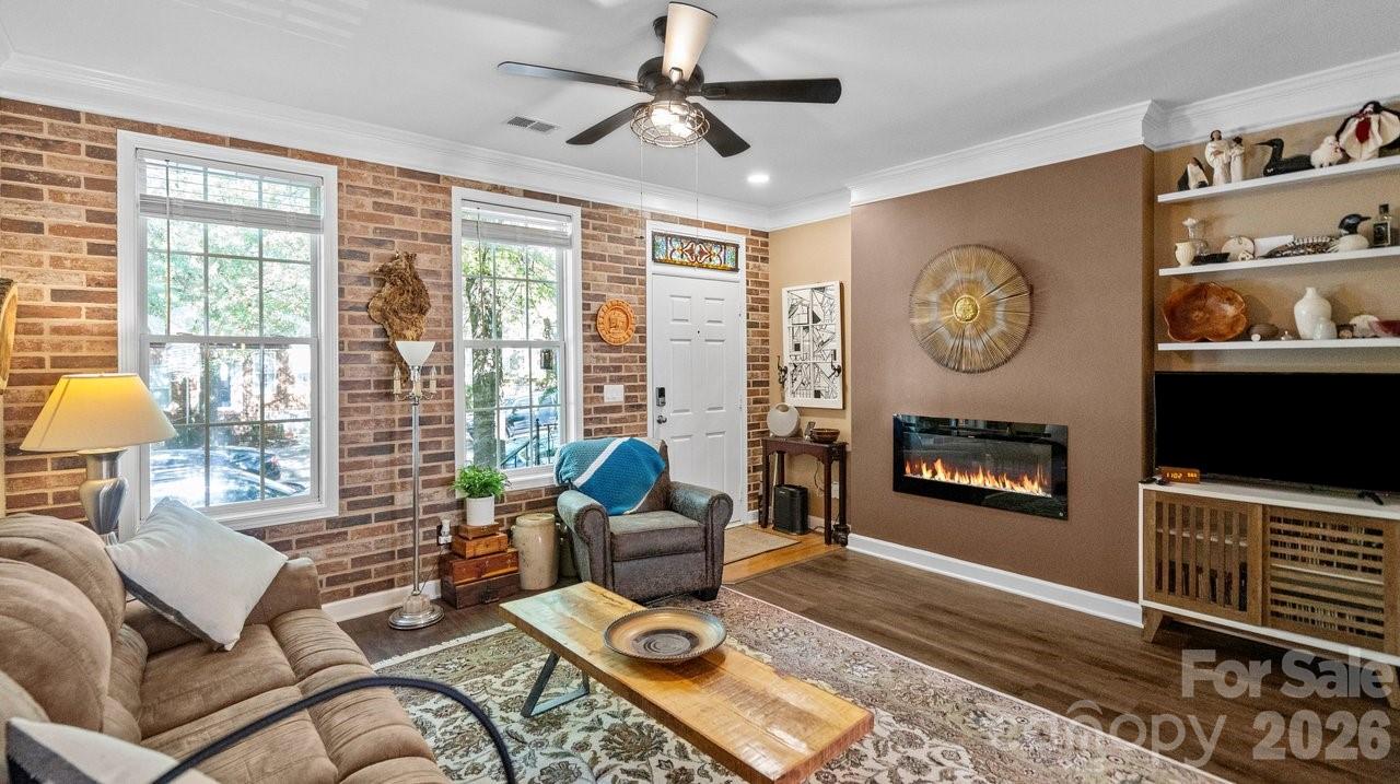 187 Singleton Road Mooresville, NC 28117 - Photo 7 of 39 Gallery Image 7