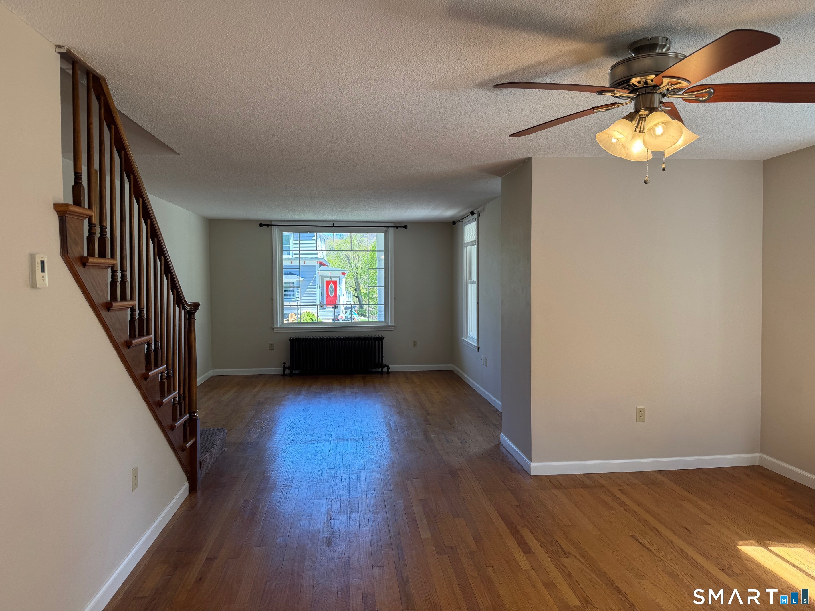 217 Walnut Street Winchester, CT 06098 - Photo 14 of 34