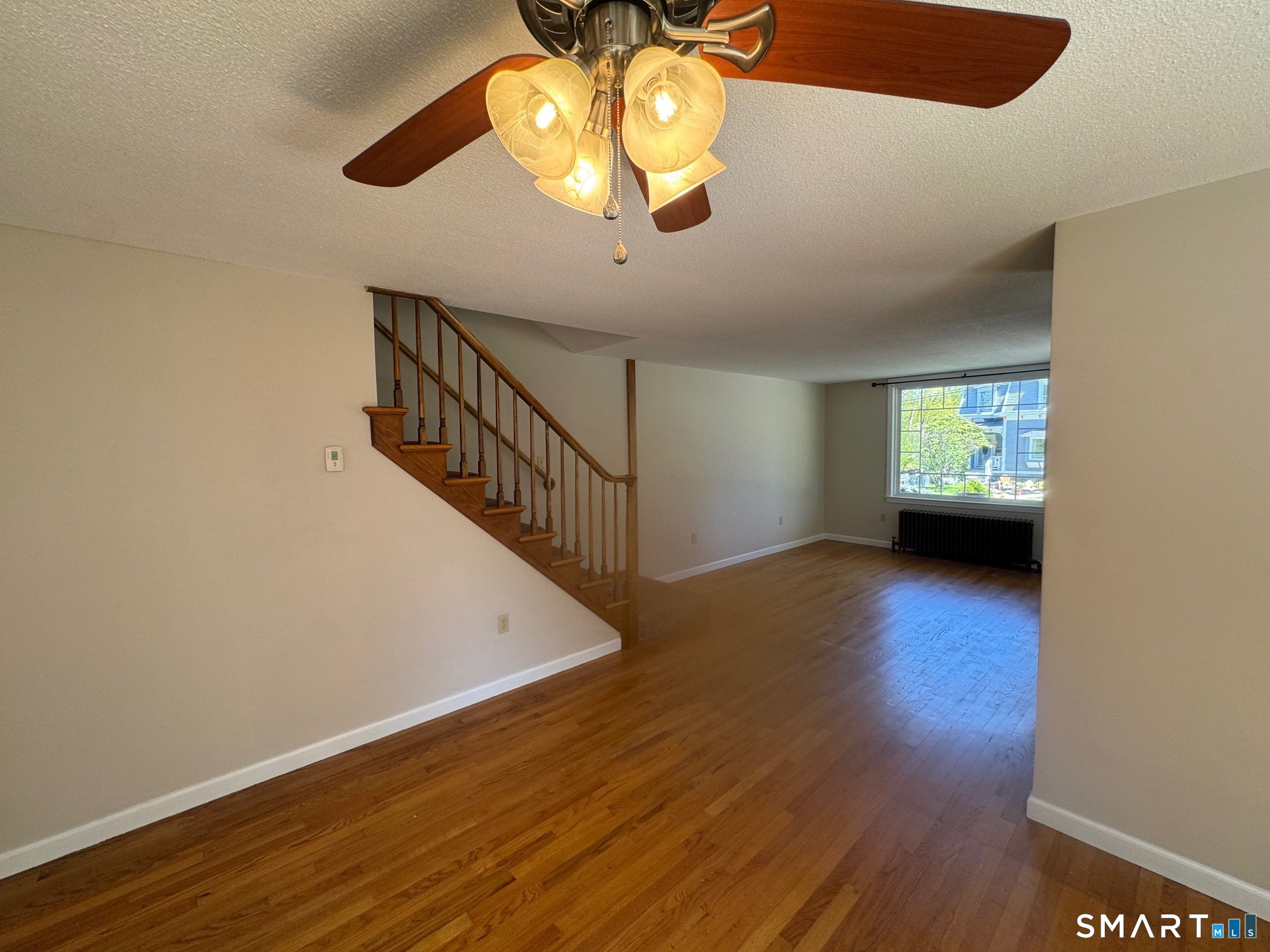 217 Walnut Street Winchester, CT 06098 - Photo 15 of 34