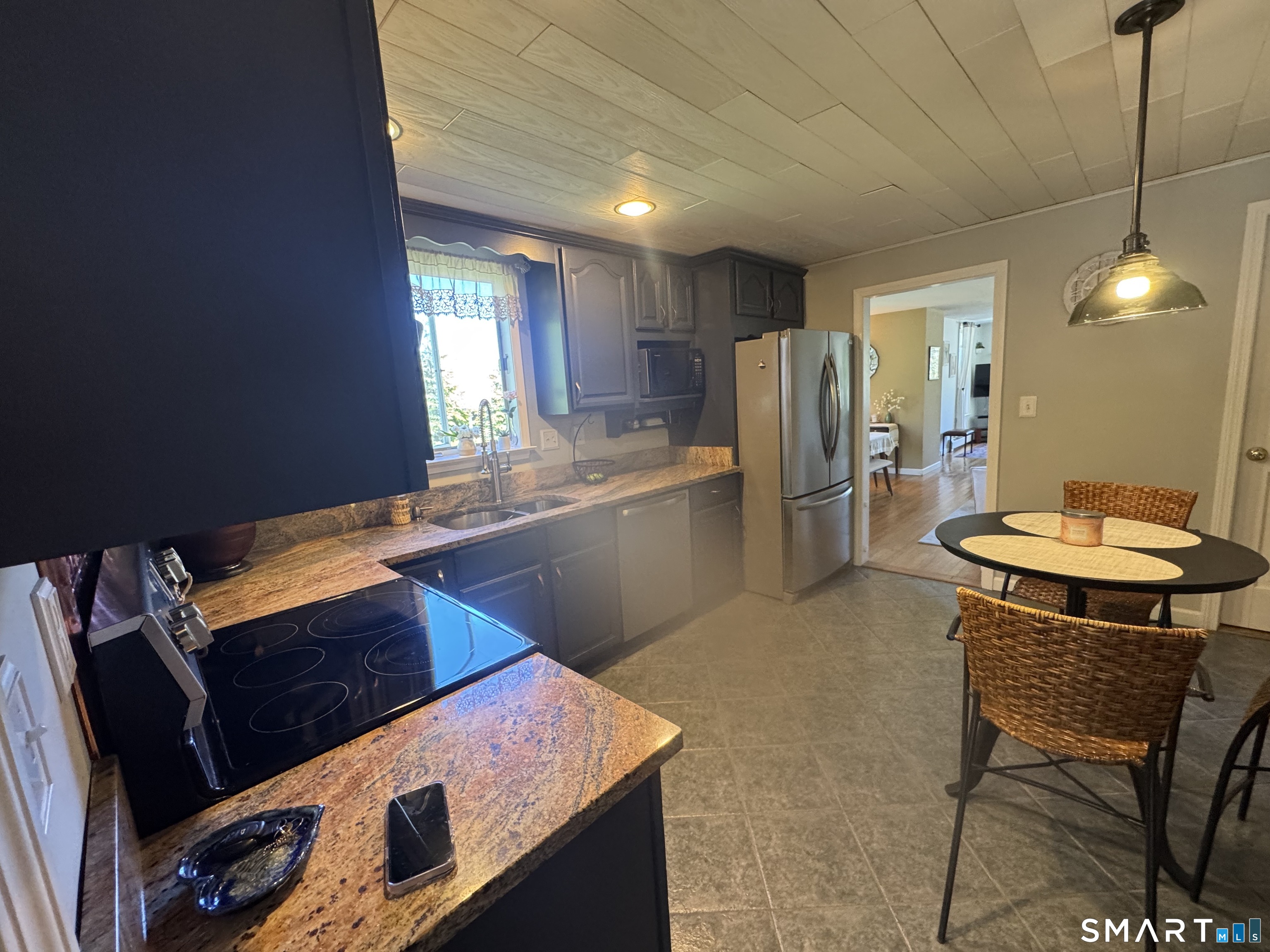 217 Walnut Street Winchester, CT 06098 - Photo 18 of 34