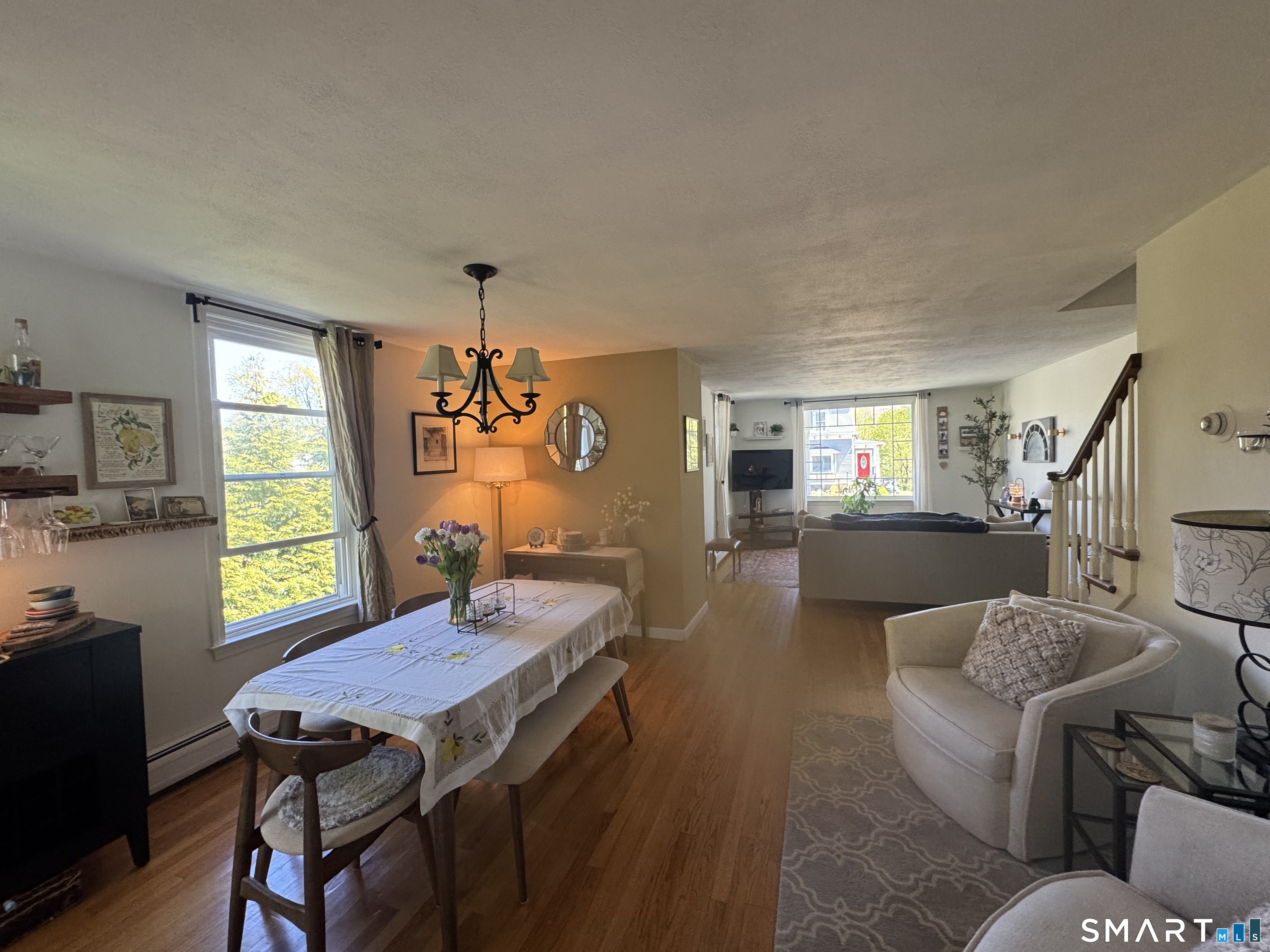 217 Walnut Street Winchester, CT 06098 - Photo 21 of 34