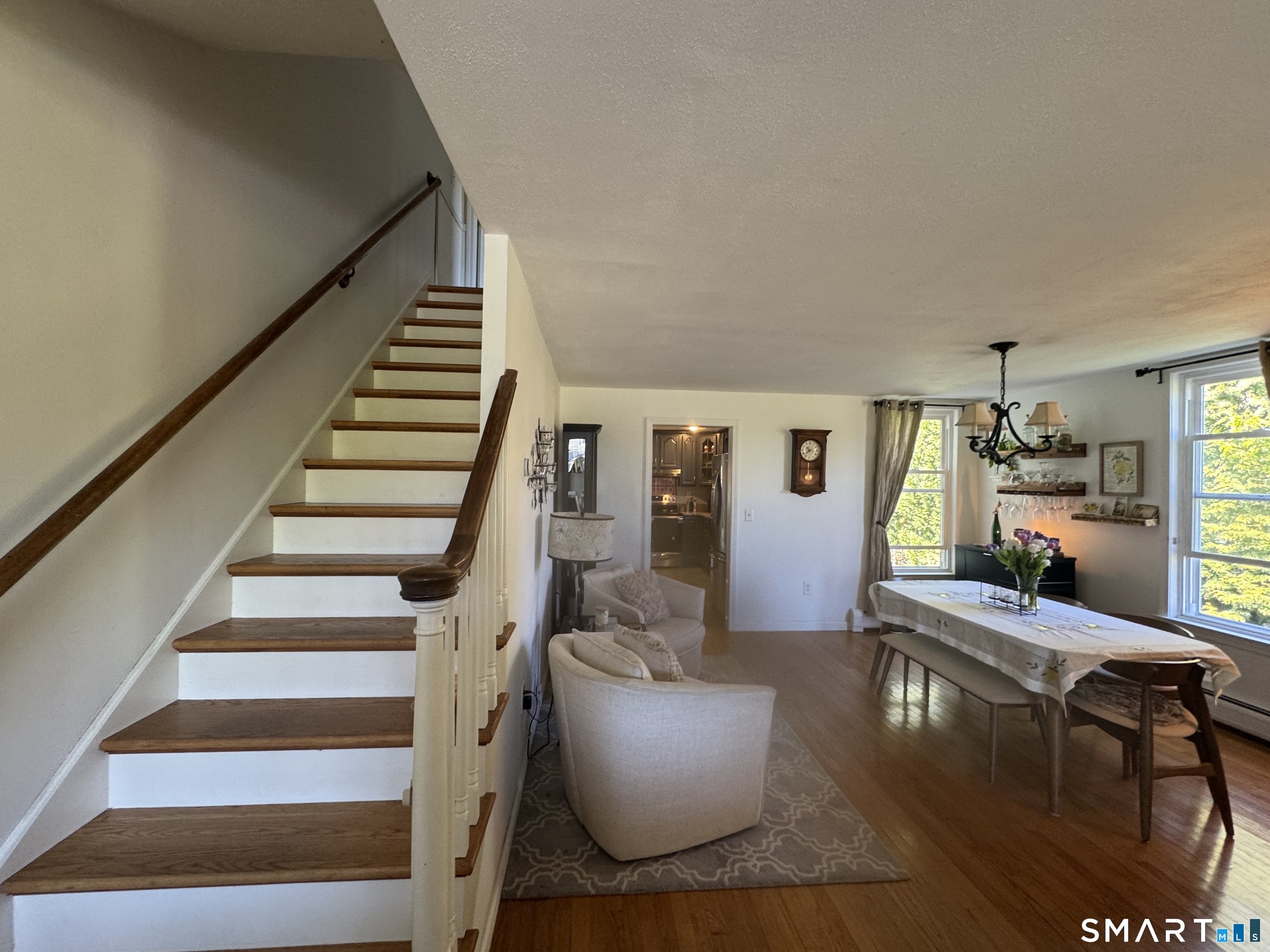 217 Walnut Street Winchester, CT 06098 - Photo 22 of 34