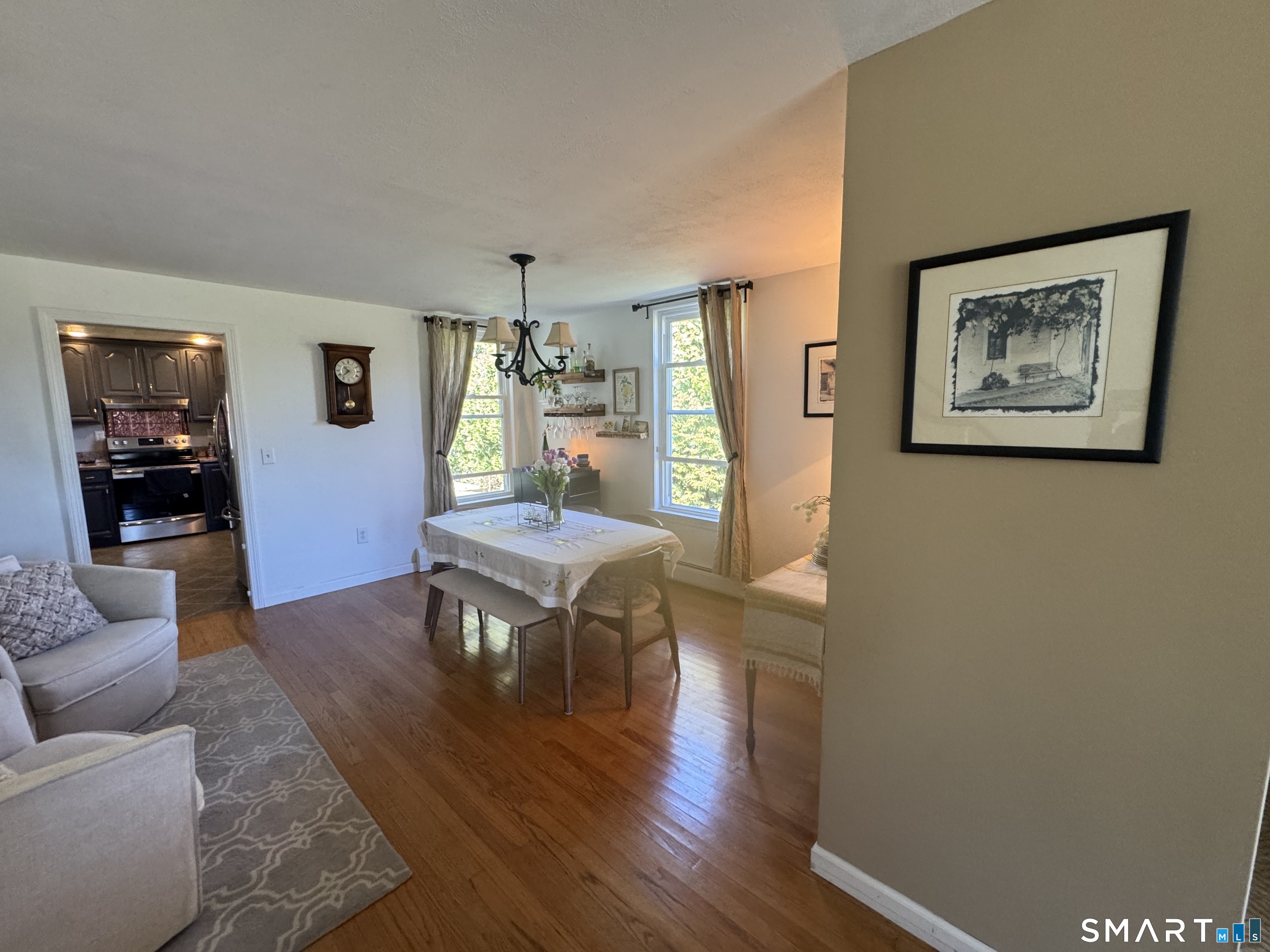 217 Walnut Street Winchester, CT 06098 - Photo 23 of 34