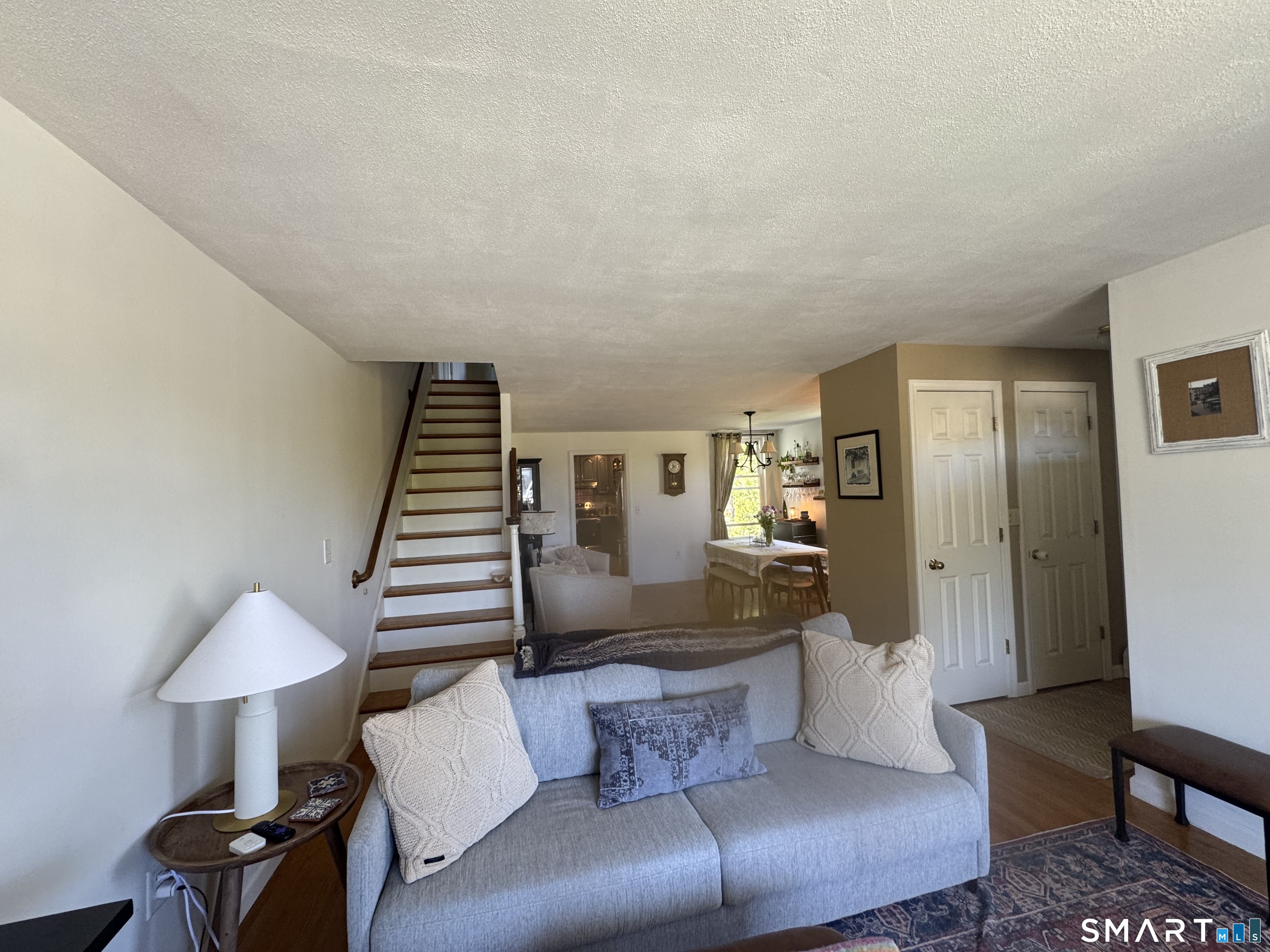 217 Walnut Street Winchester, CT 06098 - Photo 24 of 34