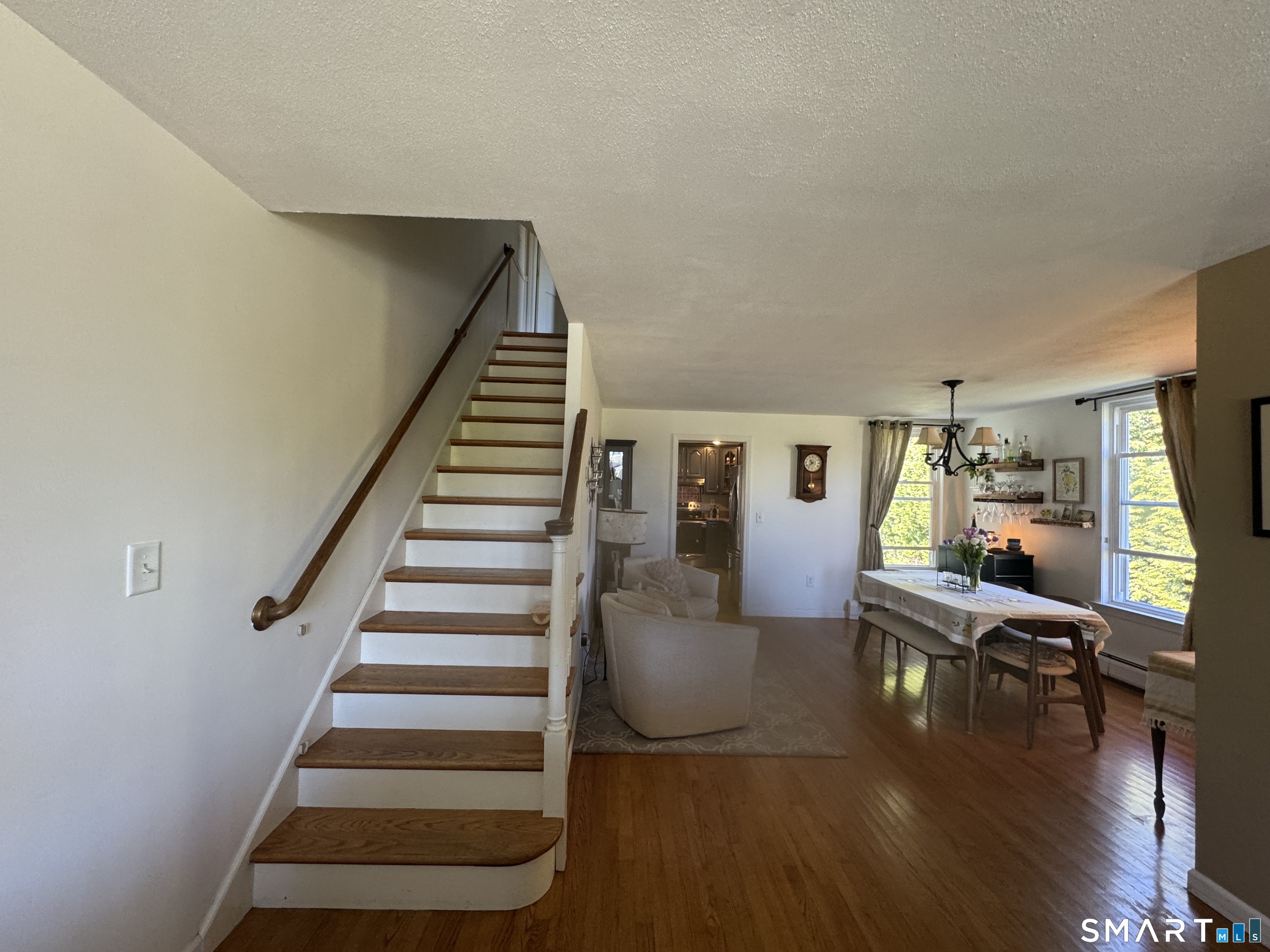 217 Walnut Street Winchester, CT 06098 - Photo 25 of 34