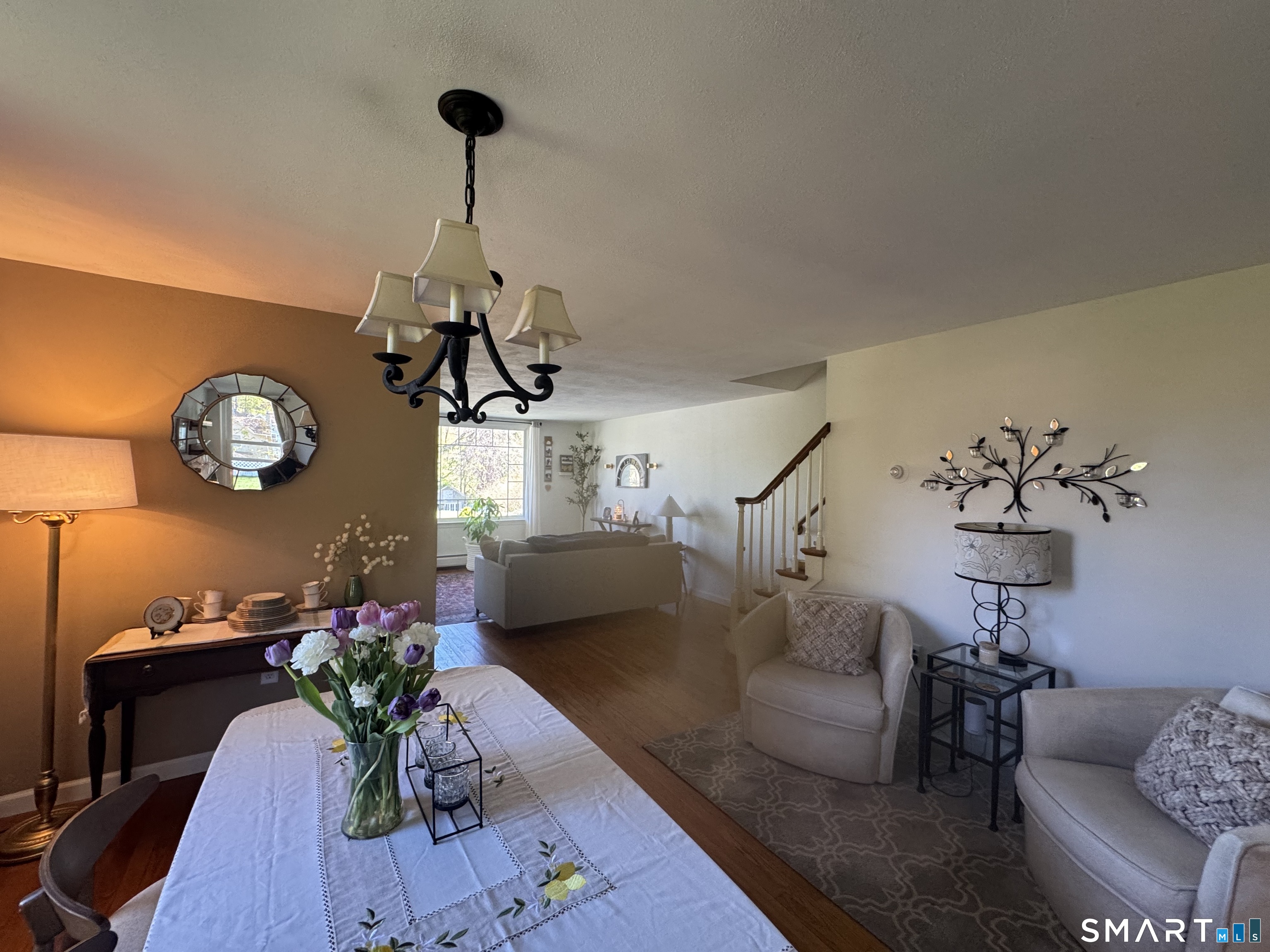 217 Walnut Street Winchester, CT 06098 - Photo 26 of 34