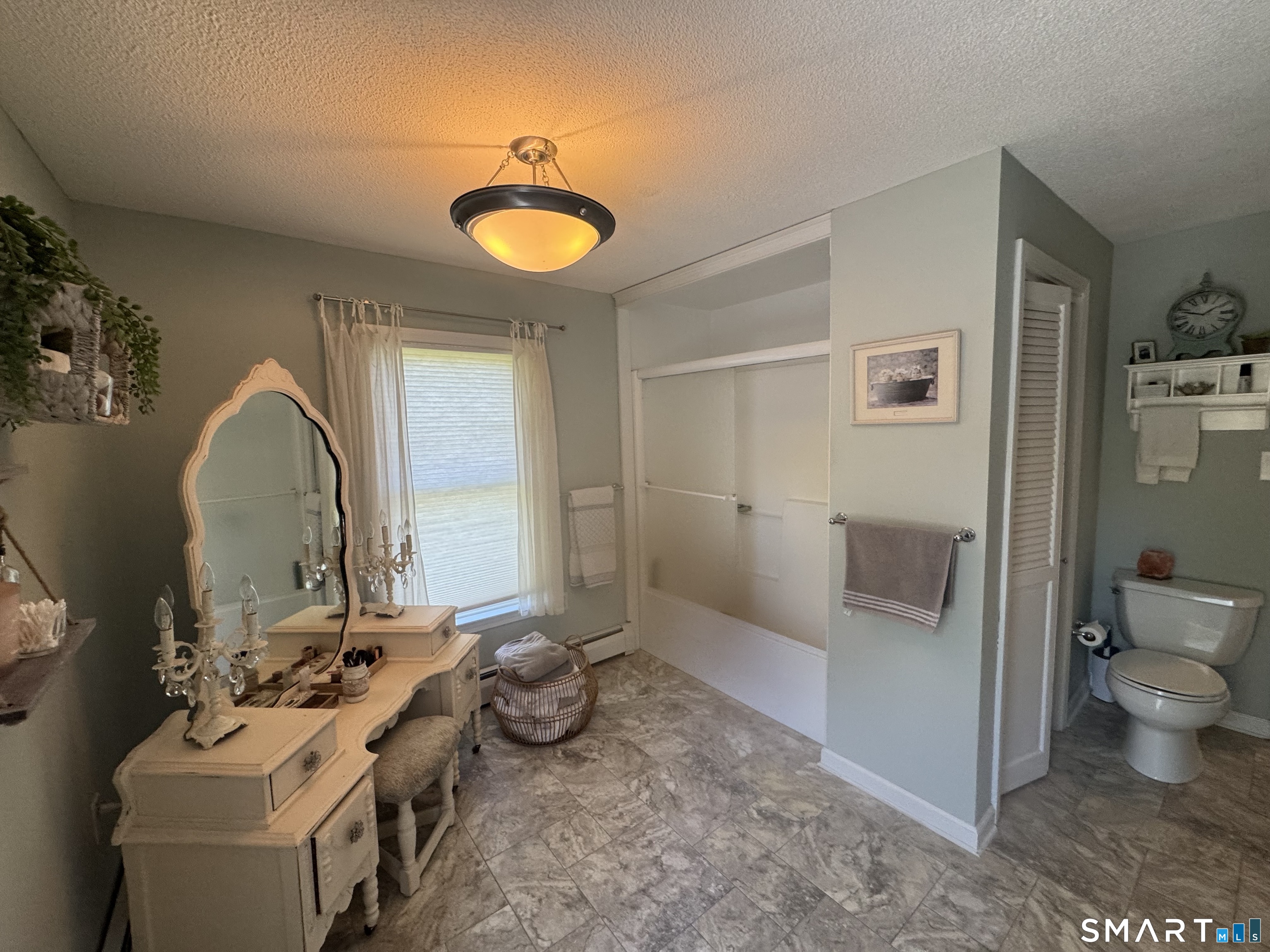 217 Walnut Street Winchester, CT 06098 - Photo 27 of 34