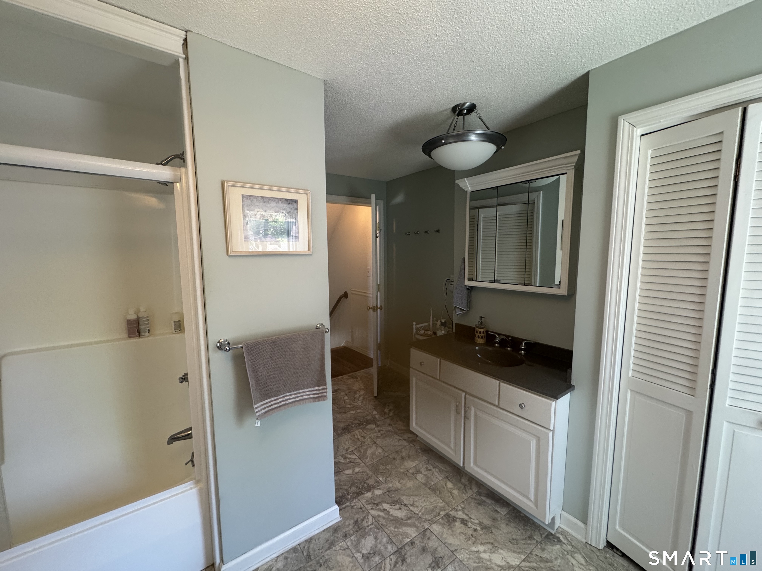 217 Walnut Street Winchester, CT 06098 - Photo 28 of 34