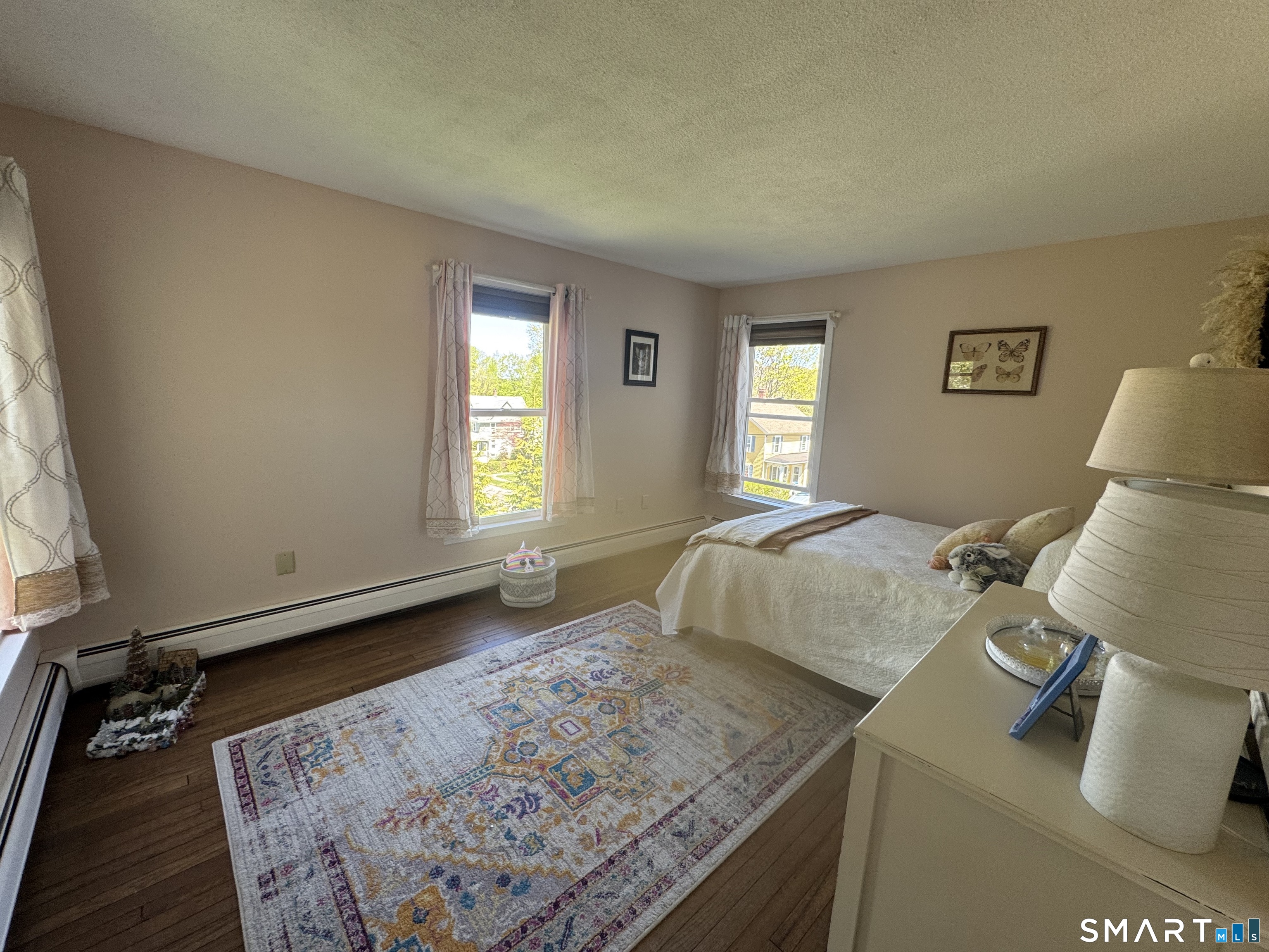 217 Walnut Street Winchester, CT 06098 - Photo 29 of 34