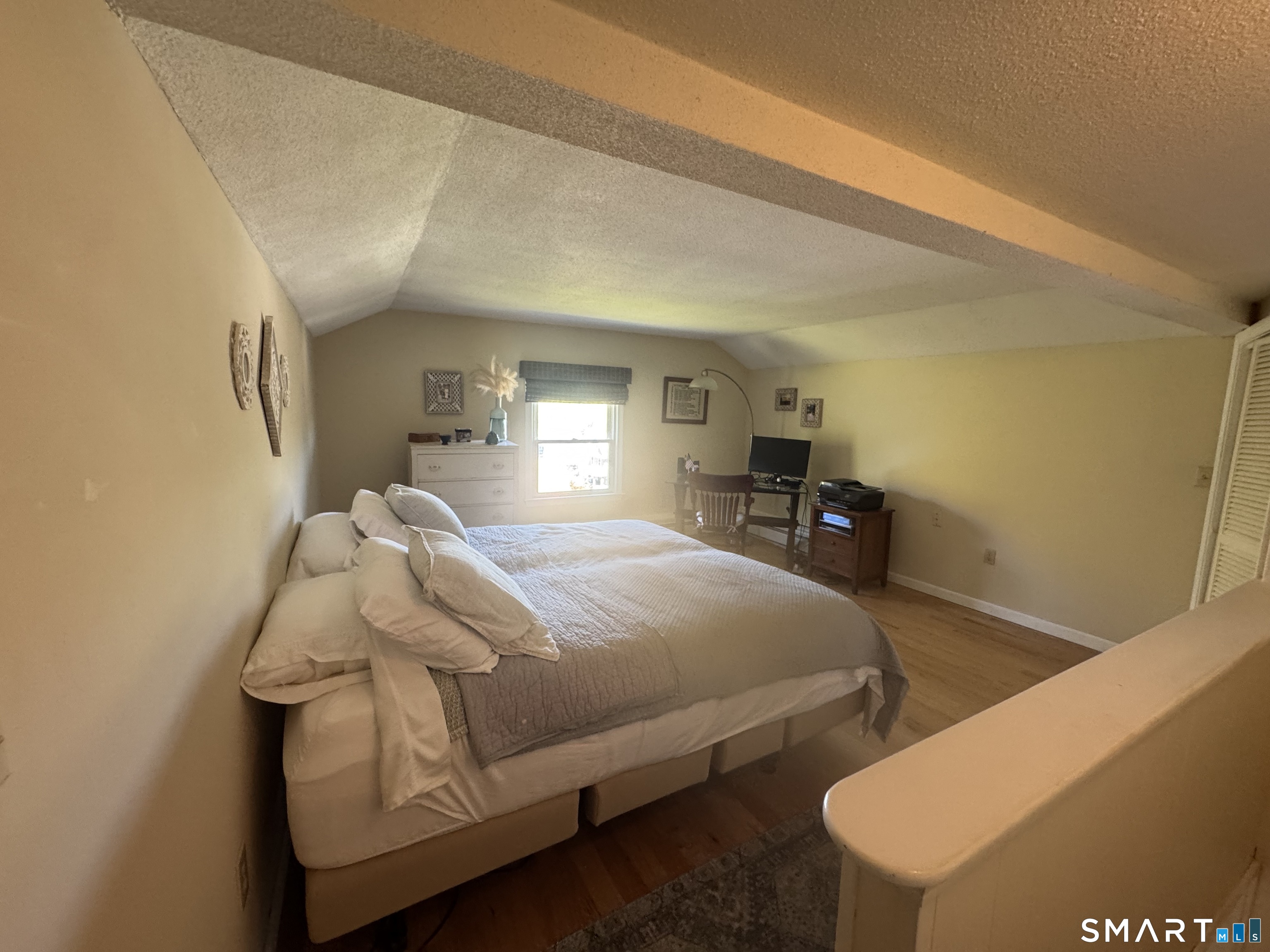 217 Walnut Street Winchester, CT 06098 - Photo 30 of 34