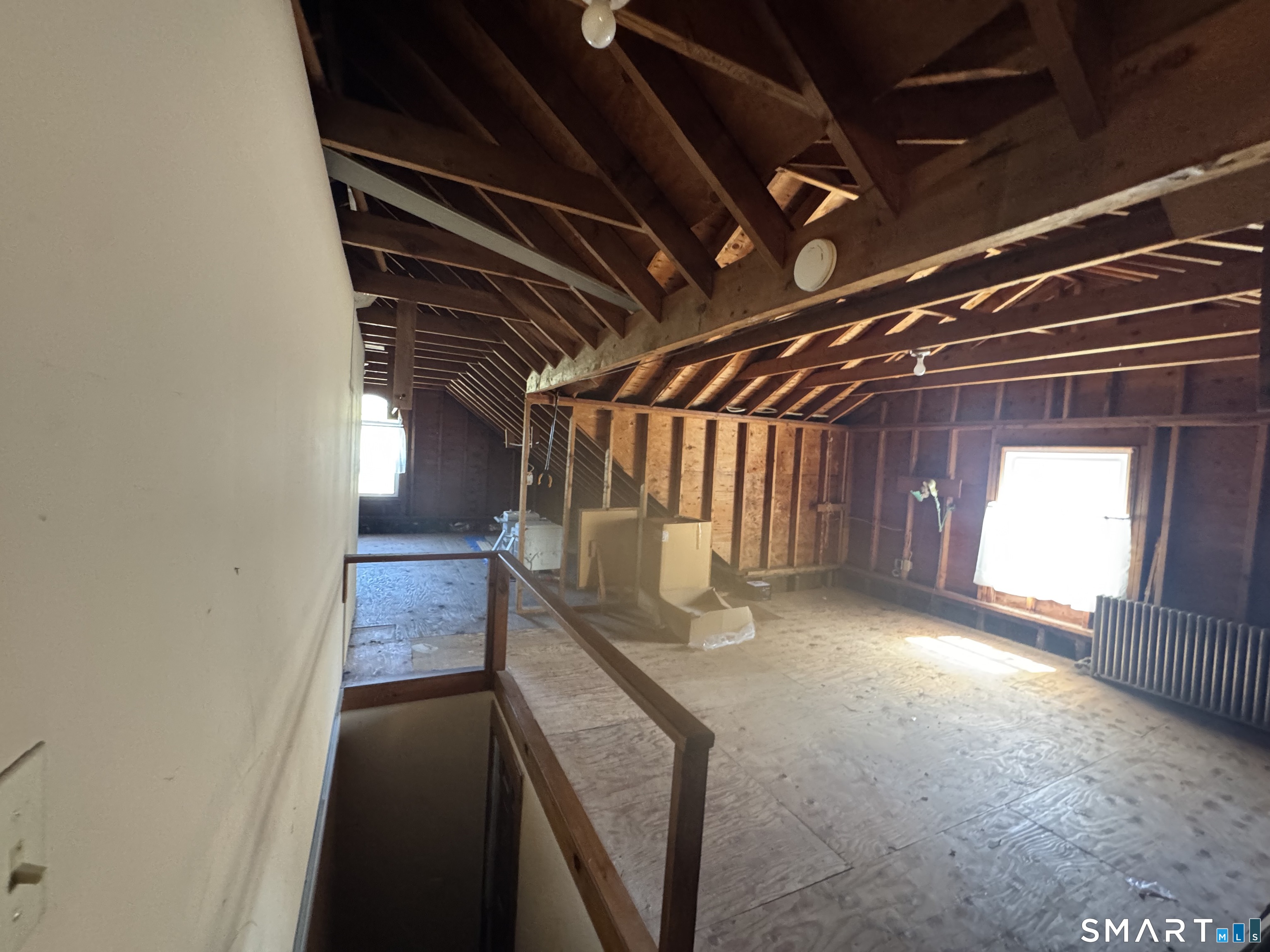 217 Walnut Street Winchester, CT 06098 - Photo 31 of 34