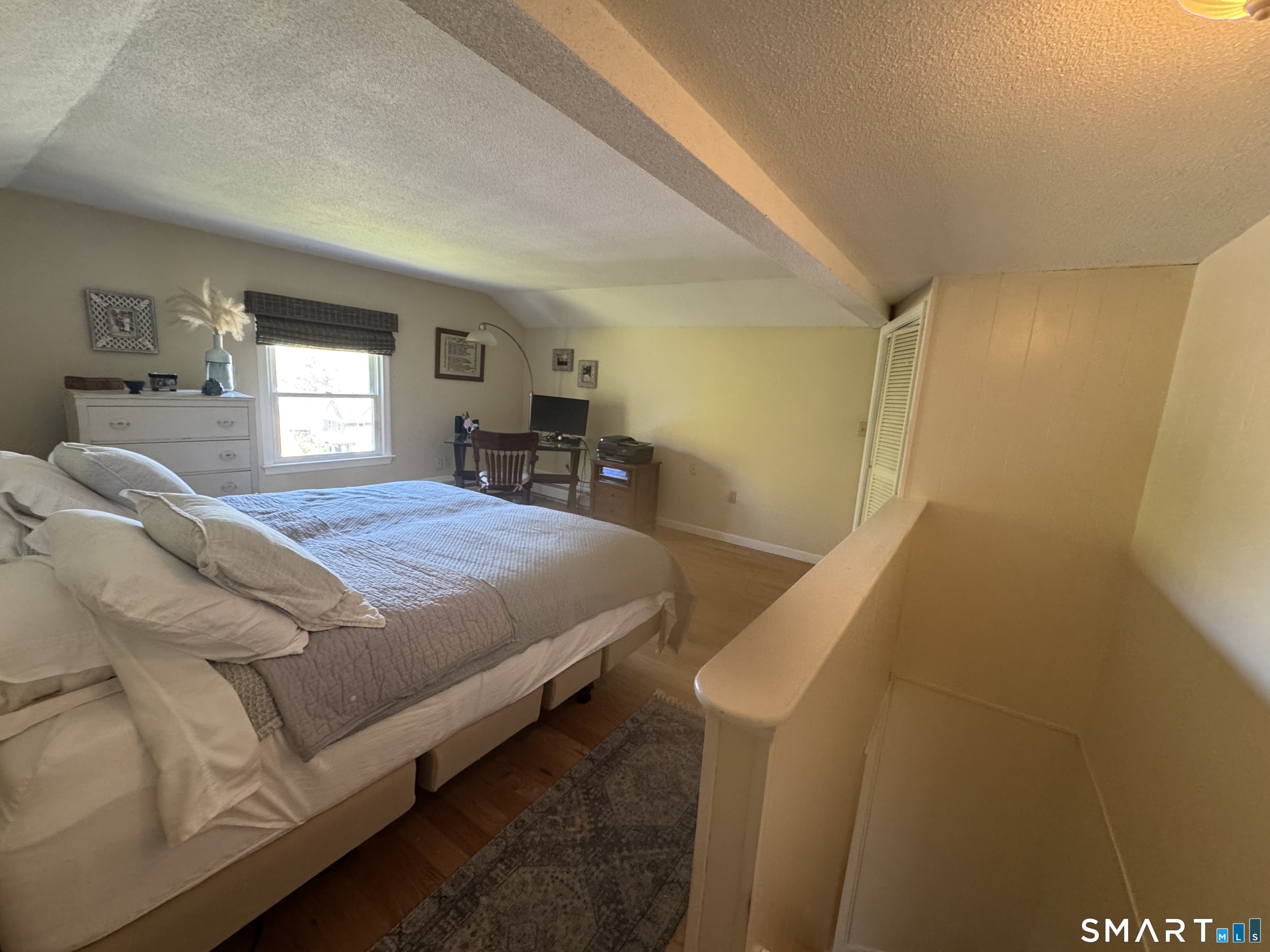 217 Walnut Street Winchester, CT 06098 - Photo 32 of 34