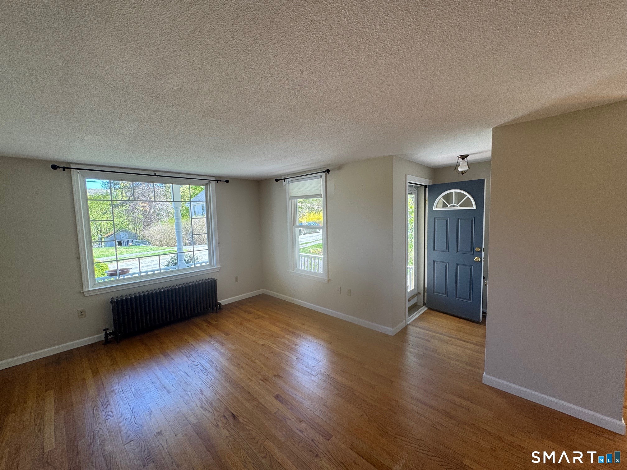 217 Walnut Street Winchester, CT 06098 - Photo 10 of 34