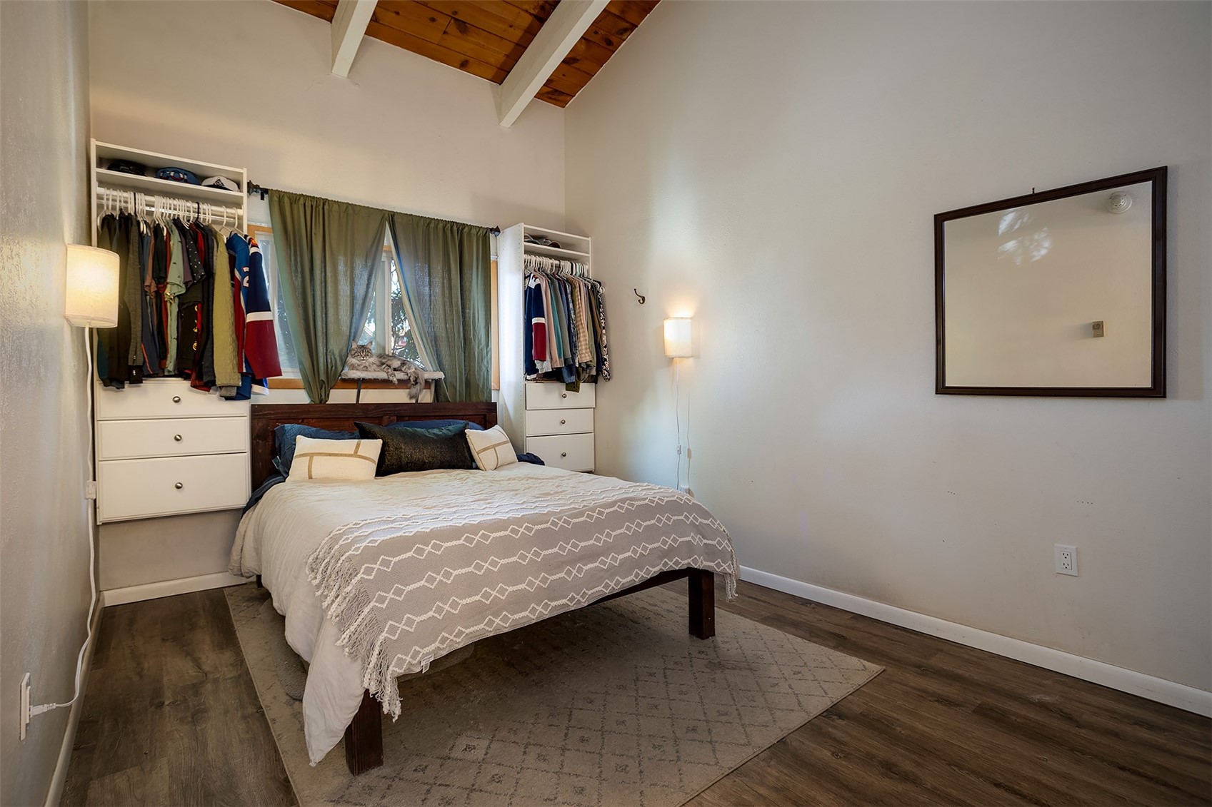 1355 Walton Creek Road, Unit 21 Steamboat Springs, CO 80487 - Photo 9 of 35