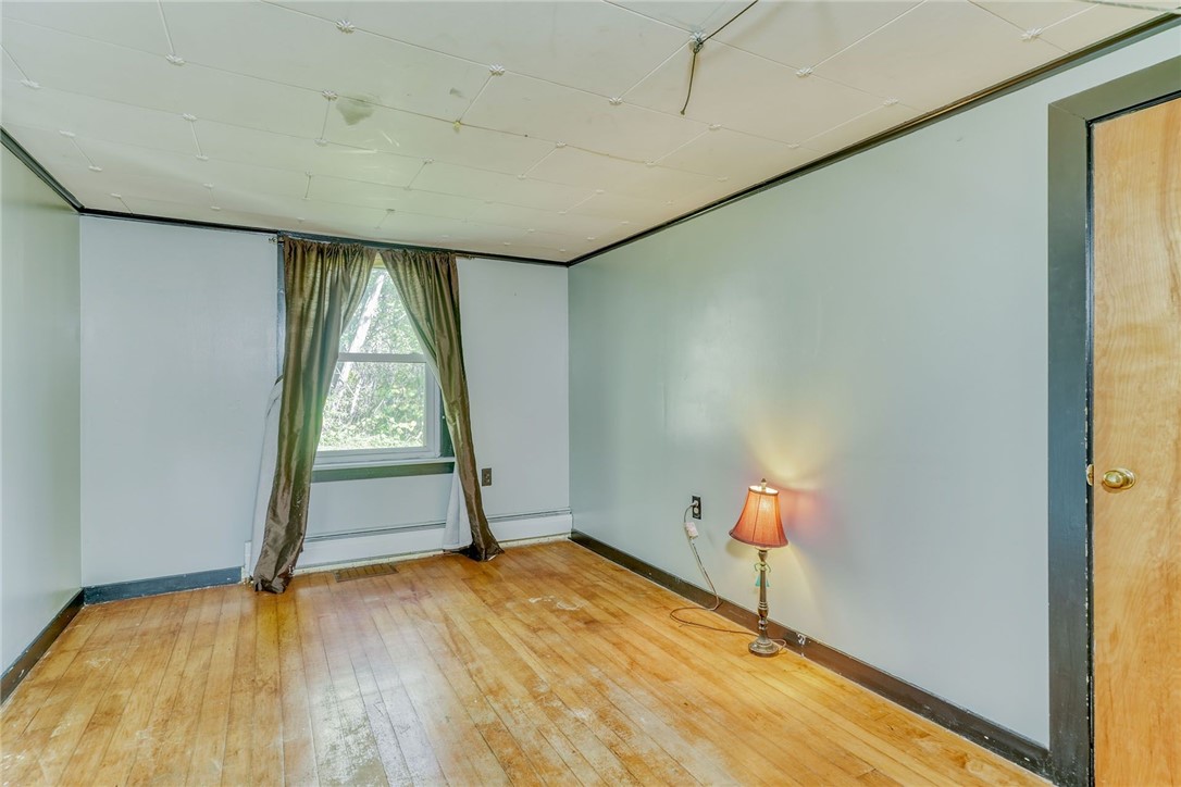 16 Pannell Road Perinton, NY 14450 - Photo 11 of 27