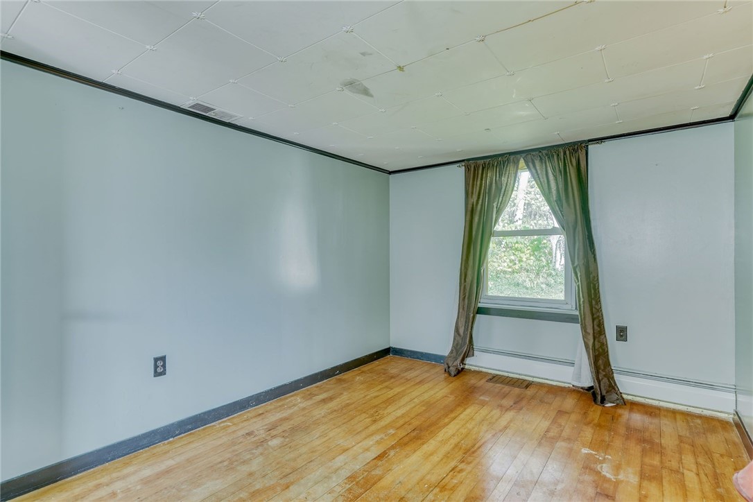 16 Pannell Road Perinton, NY 14450 - Photo 12 of 27