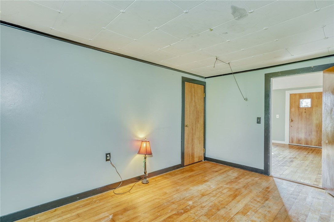 16 Pannell Road Perinton, NY 14450 - Photo 13 of 27