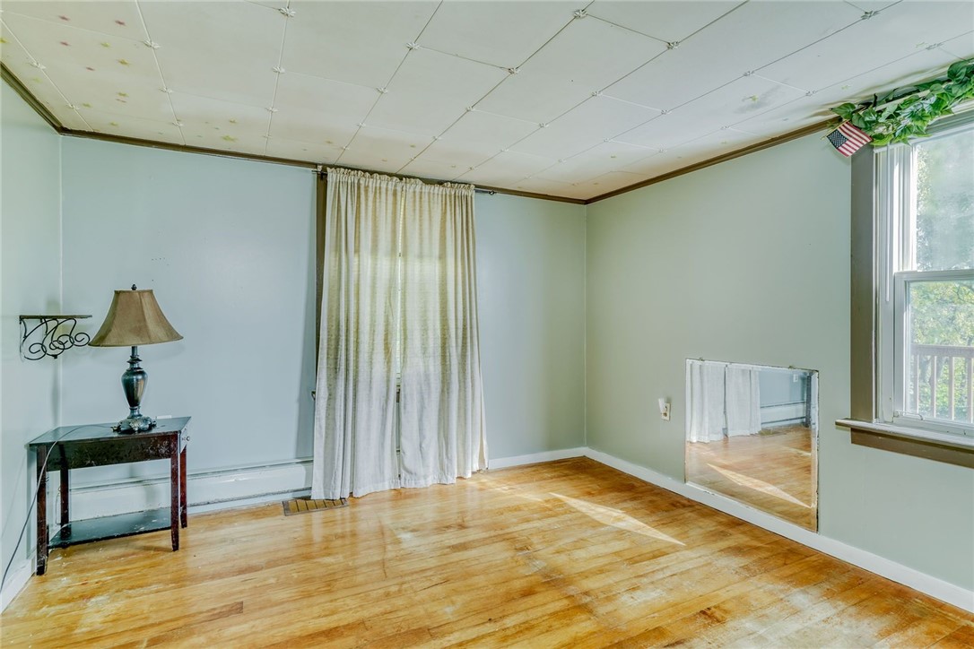 16 Pannell Road Perinton, NY 14450 - Photo 14 of 27