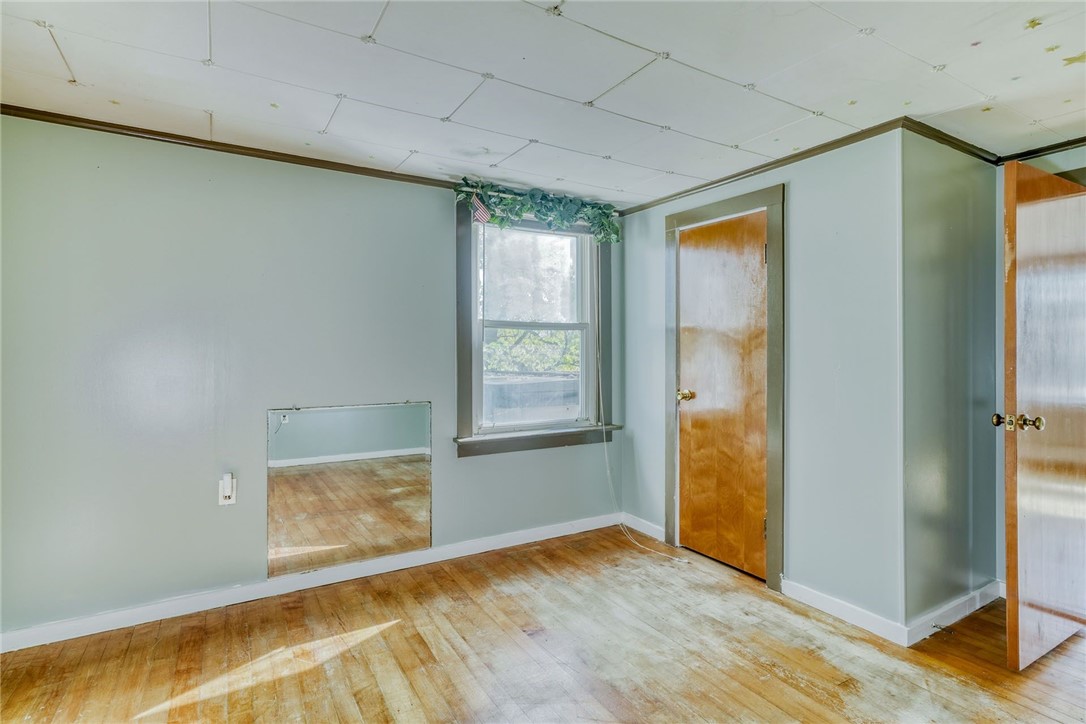 16 Pannell Road Perinton, NY 14450 - Photo 16 of 27